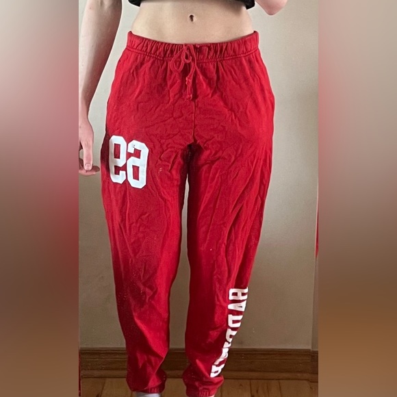 Bad bitch sweats - Picture 1 of 2